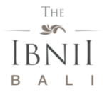 IBNII Bali