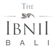 IBNII Bali